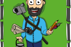 Content-schweizerkniven