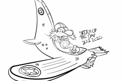 Crashing-WW1-fighter-pilot_20.02.2020