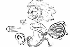 Gert-playing-tennis_11.02.2020
