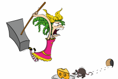 Hammer-Gert-i-farver_11.02.2020