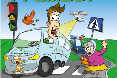 Langhoej_skal-du-fremad-2