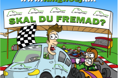 Langhoej_skal-du-fremad