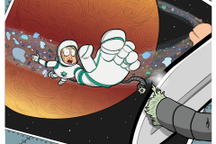 Lost-in-Space_19.05.2020_færdig