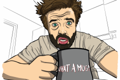 Søren-er-træt_farve