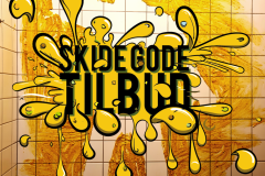 Skide-gode-tilbud_Black-week