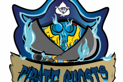 The-Pirate-Ghosts