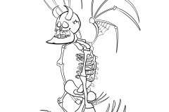 The-skeleton-creature_27.02.2020